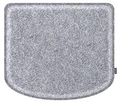 Feltd. eco felt for sale  Delivered anywhere in UK