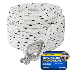 Five oceans anchor for sale  Delivered anywhere in USA 
