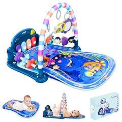 Looxii baby play for sale  Delivered anywhere in USA 