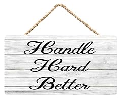 Rustic wood decor for sale  Delivered anywhere in USA 