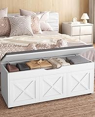 Akxomel shoe bench for sale  Delivered anywhere in USA 