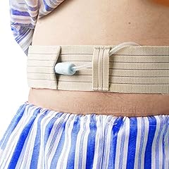 Ynhuioa dialyse gürtel gebraucht kaufen  Wird an jeden Ort in Deutschland