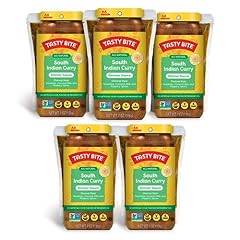 Tasty bite chennai for sale  Delivered anywhere in USA 