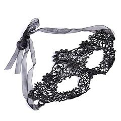 Lace mask co. for sale  Delivered anywhere in UK