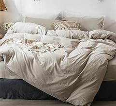 Moomee bedding duvet for sale  Delivered anywhere in USA 