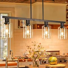 Light kitchen island for sale  Delivered anywhere in USA 