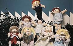 Cabbage patch kids for sale  Delivered anywhere in USA 