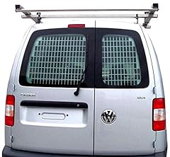 Van guard pair for sale  Delivered anywhere in UK