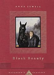 Black beauty anna for sale  Delivered anywhere in UK