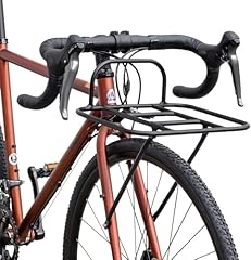 Gorix bike front for sale  Delivered anywhere in USA 