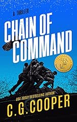 Chain command for sale  Delivered anywhere in USA 
