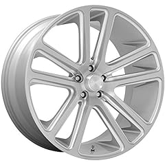 Dub 24x10 6x5.5 for sale  Delivered anywhere in USA 