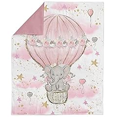 Elephant fabric panel for sale  Delivered anywhere in USA 