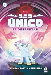 único el despertar d'occasion  Livré partout en France