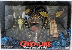Neca 30748 spielfigur gebraucht kaufen  Wird an jeden Ort in Deutschland