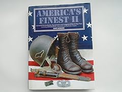 America finest us d'occasion  Livré partout en France