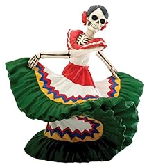 Day dead dancing for sale  Delivered anywhere in USA 
