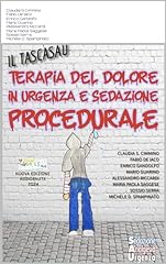 Terapia del dolore usato  Spedito ovunque in Italia 