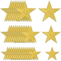 120 pcs glitter for sale  Delivered anywhere in USA 