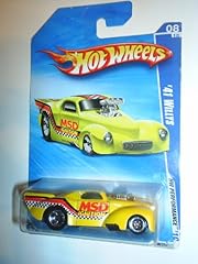 Hot wheels 2010 for sale  Delivered anywhere in UK