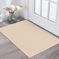 Kozyfly boho rugs for sale  Delivered anywhere in USA 