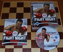 Ps3 game sports d'occasion  Livré partout en France