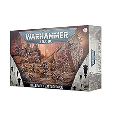 Warhammer 000 arks for sale  Delivered anywhere in USA 
