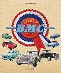 Cars bmc for sale  Delivered anywhere in USA 