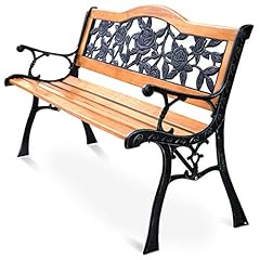 Afstar outdoor garden for sale  Delivered anywhere in USA 