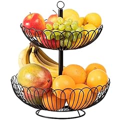 Chefarone bst etagere gebraucht kaufen  Wird an jeden Ort in Deutschland