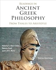 Readings ancient greek for sale  Delivered anywhere in USA 