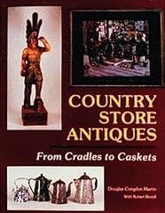 Country antiques cradles for sale  Delivered anywhere in USA 