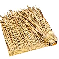 Sekkvy tiki hut for sale  Delivered anywhere in USA 