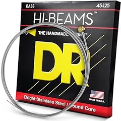 Beam string bass for sale  Delivered anywhere in UK