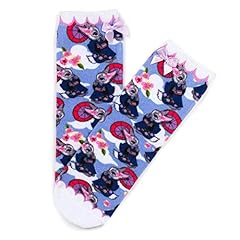Irregular choice blossom for sale  Delivered anywhere in UK