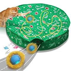Giociv interactive cat for sale  Delivered anywhere in USA 