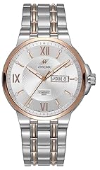 Enicar men swiss for sale  Delivered anywhere in UK