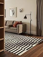 Hanse home wollteppich gebraucht kaufen  Wird an jeden Ort in Deutschland