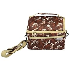 Bentology insulated durable for sale  Delivered anywhere in USA 