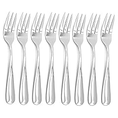 Crysto stainless steel for sale  Delivered anywhere in USA 
