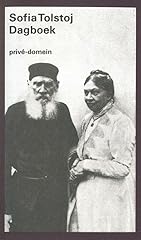 Dagboek d'occasion  Livré partout en Belgiqu