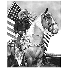 Roy rogers show for sale  Delivered anywhere in USA 