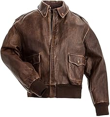 Leather licious men for sale  Delivered anywhere in USA 