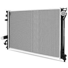 Dwvo radiator compatible for sale  Delivered anywhere in USA 