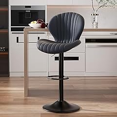 Nalupatio bar stools for sale  Delivered anywhere in USA 