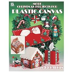 Leisure arts christmas for sale  Delivered anywhere in USA 