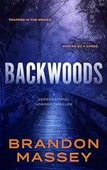 Backwoods for sale  Delivered anywhere in USA 