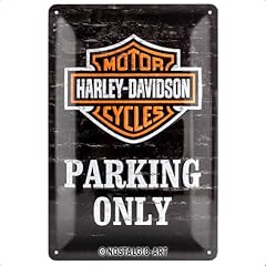 Harley davidson fba for sale  Delivered anywhere in USA 