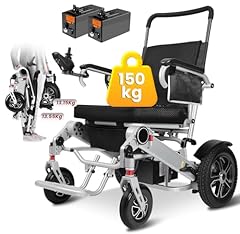 Tripaide 40km 13kg gebraucht kaufen  Wird an jeden Ort in Deutschland