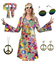 Elfin hippie kleidung gebraucht kaufen  Wird an jeden Ort in Deutschland